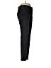 We the Free Black Jeans Size 28 waist - photo 4