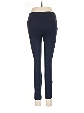 dalia Active Pants (view 2)