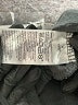 Old Navy Black Sweatshirt Size M - photo 8