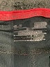 Under Armour Color Block Black Active Pants Size M (estimated) - photo 7
