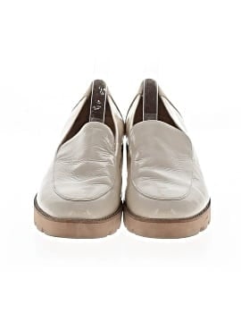 Vionic Flats (view 2)