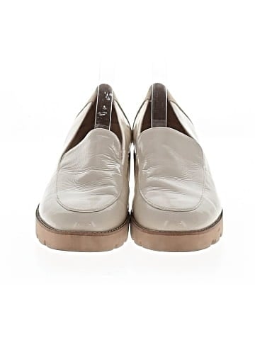 Vionic Flats (view 2)