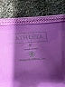 Athleta Purple Active T-Shirt Size S - photo 7