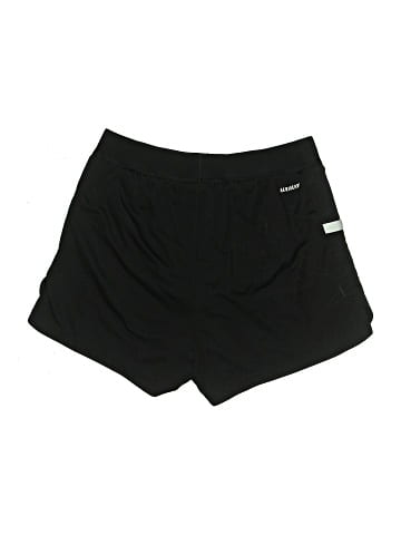 Adidas Athletic Shorts (view 2)