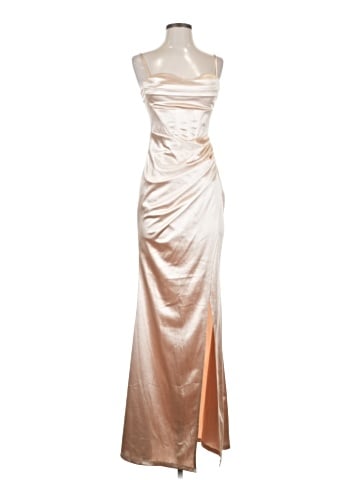 Windsor Cocktail Dress (view 1)