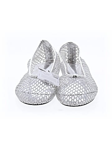 MNG Flats (view 2)