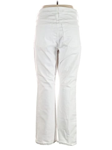J.Crew Casual Pants (view 2)