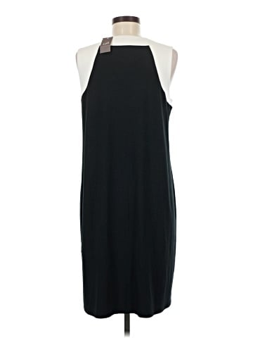 J.Jill Casual Dress (view 2)