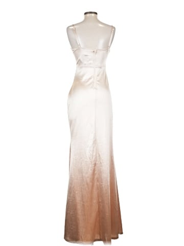 Windsor Cocktail Dress (view 2)