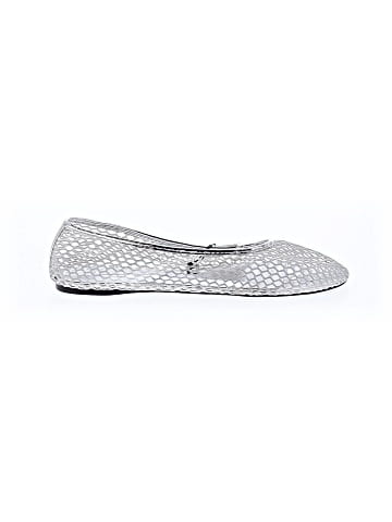 MNG Flats (view 1)