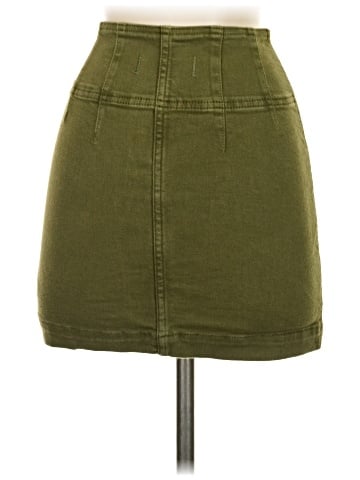 We the Free Casual Skirt (view 2)