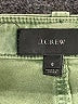 J.Crew Green Jeans Size 6 - photo 7