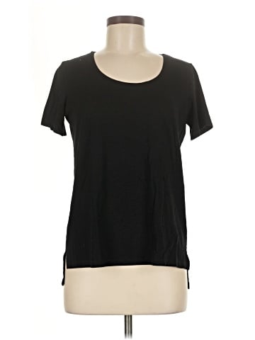 Theory Short Sleeve T-Shirt (view 1)