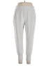 Varley Gray Track Pants Size XL - photo 1