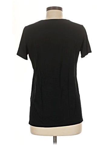 Theory Short Sleeve T-Shirt (view 2)