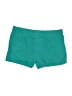 Nike Green Athletic Shorts Size XL - photo 2