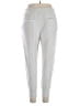 Varley Gray Track Pants Size XL - photo 2