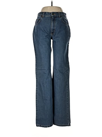 Lee Jeans (view 1)
