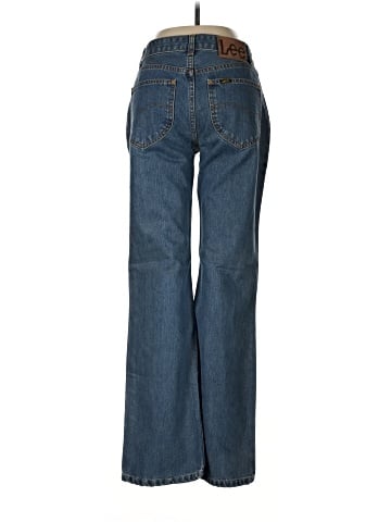 Lee Jeans (view 2)