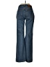 Lee Blue Jeans Size 30 - 31 - photo 2
