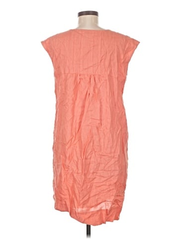 Roberta Roller Rabbit Casual Dress (view 2)