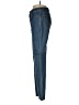 Lee Blue Jeans Size 30 - 31 - photo 5