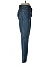 Lee Blue Jeans Size 30 - 31 - photo 4