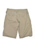 Jolt Solid Tan Khaki Shorts Size 3 - photo 2