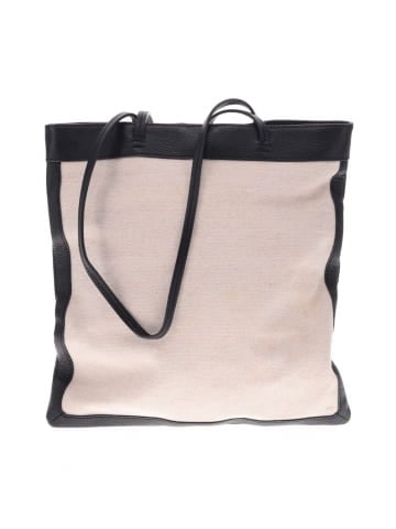 Banana Republic Tote (view 1)