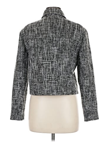Halogen Jacket (view 2)