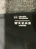 Unbranded Black Tank Top Size XXL - photo 7