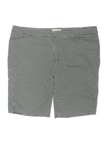 Coldwater Creek Shorts (view 1)