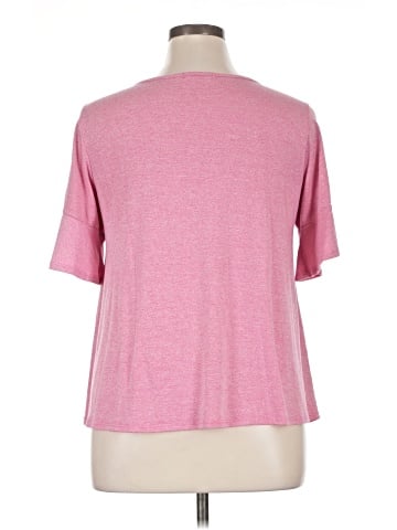Gyft Short Sleeve T-Shirt (view 2)