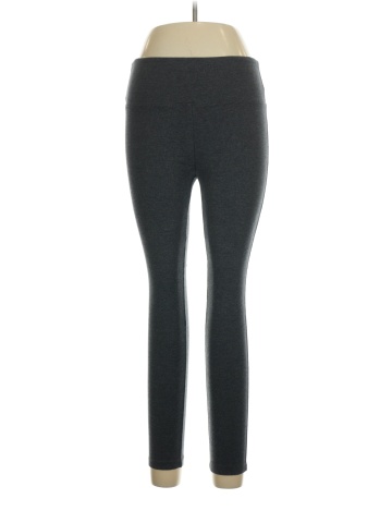 Max & Mia Active Pants (view 1)