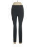 Max & Mia Gray Active Pants Size L - photo 1