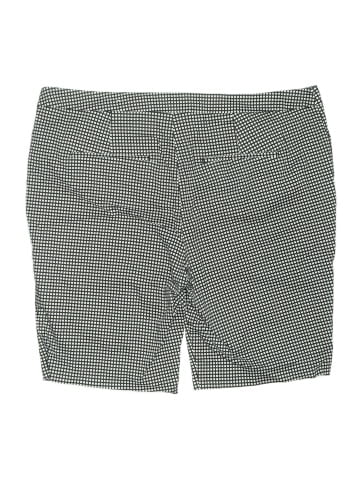 Coldwater Creek Shorts (view 2)