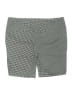 Coldwater Creek Houndstooth Black Shorts Size 18 - photo 2