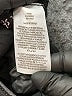 Boden Black Jeans Size 2L - photo 5