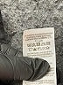 Boden Black Jeans Size 2L - photo 6