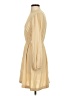 Universal Thread Tan Casual Dress Size XS - photo 5