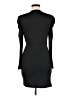 Emerald Sundae Black Cocktail Dress Size M - photo 2
