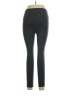 Max & Mia Gray Active Pants Size L - photo 2