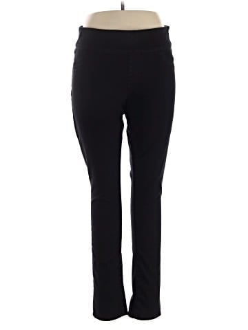 Love Active Pants (view 1)