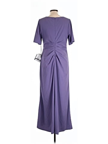 Alex Evenings Casual Dress (view 2)