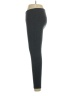 Max & Mia Gray Active Pants Size L - photo 5