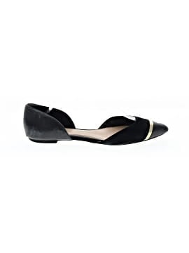 Vince Camuto Flats