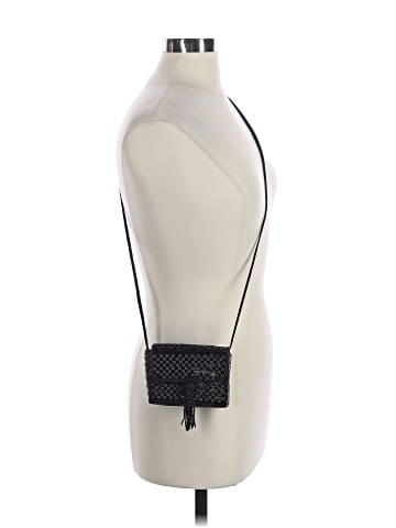 Magid Crossbody Bag (view 2)