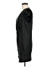 Emerald Sundae Black Cocktail Dress Size M - photo 5