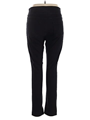 Love Active Pants (view 2)