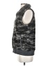 Athleta 100% Polyester Gray Sweater Vest Size S - photo 5